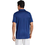 Adidas Men's Club Tennis T-shirt Navy kék póló JF8507