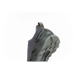Inny Lowa W 320433 3897 GORE-TEX sports shoes Túracipő