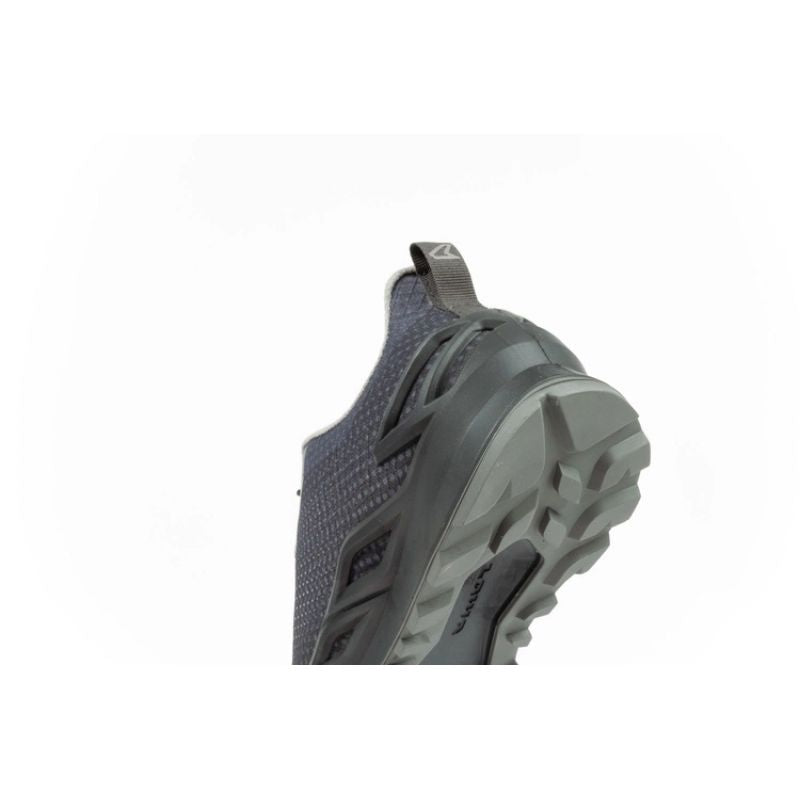 Inny Lowa W 320433 3897 GORE-TEX sports shoes Túracipő