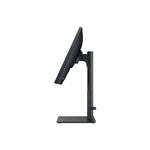 4F MONITOR SAMSUNG LED 24" 100Hz elektronika