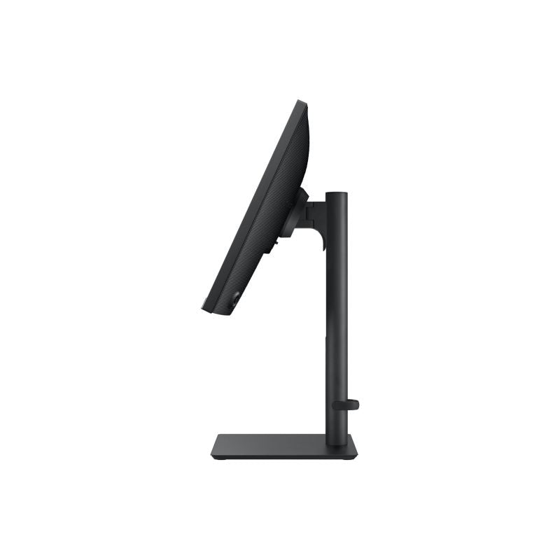 4F MONITOR SAMSUNG LED 24" 100Hz elektronika