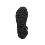 Palladium Pallacruise Strap Black W 97465-001-M Sandals Cipő