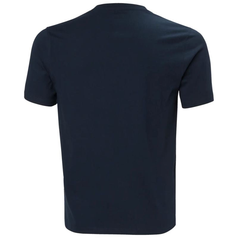 Helly Hansen Men's HUDSON T-SHIRT 54530 shirts