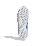 Adidas Predator Club TF cipő