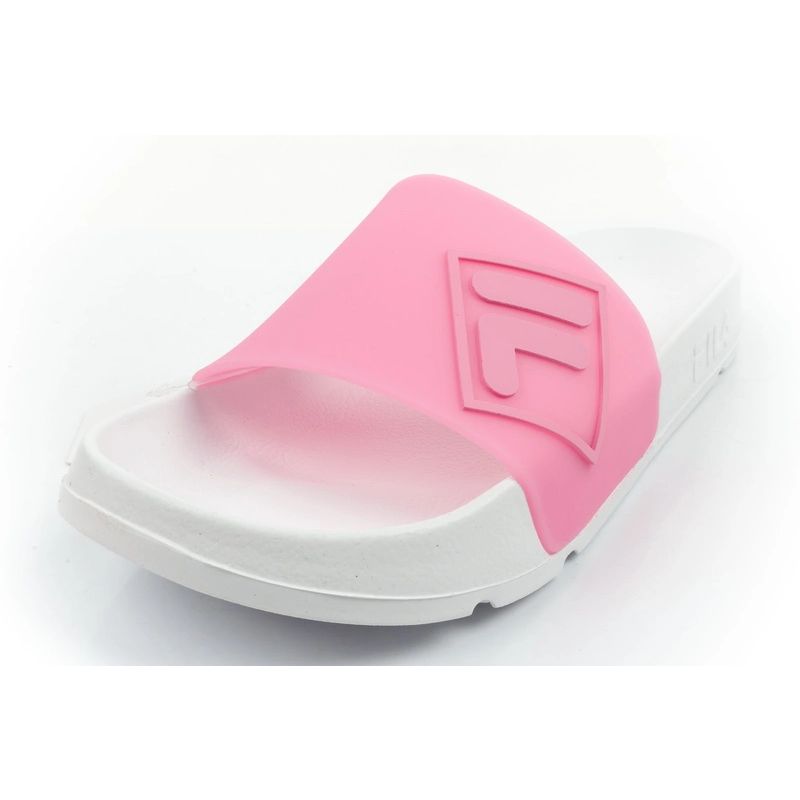 Fila women's sports slippers Morro comfortable shoes pink fashionable rózsaszín papucs