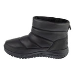 Skechers On-The-Go Stellar – Everest Black fekete utcai cipő 144776-BBK