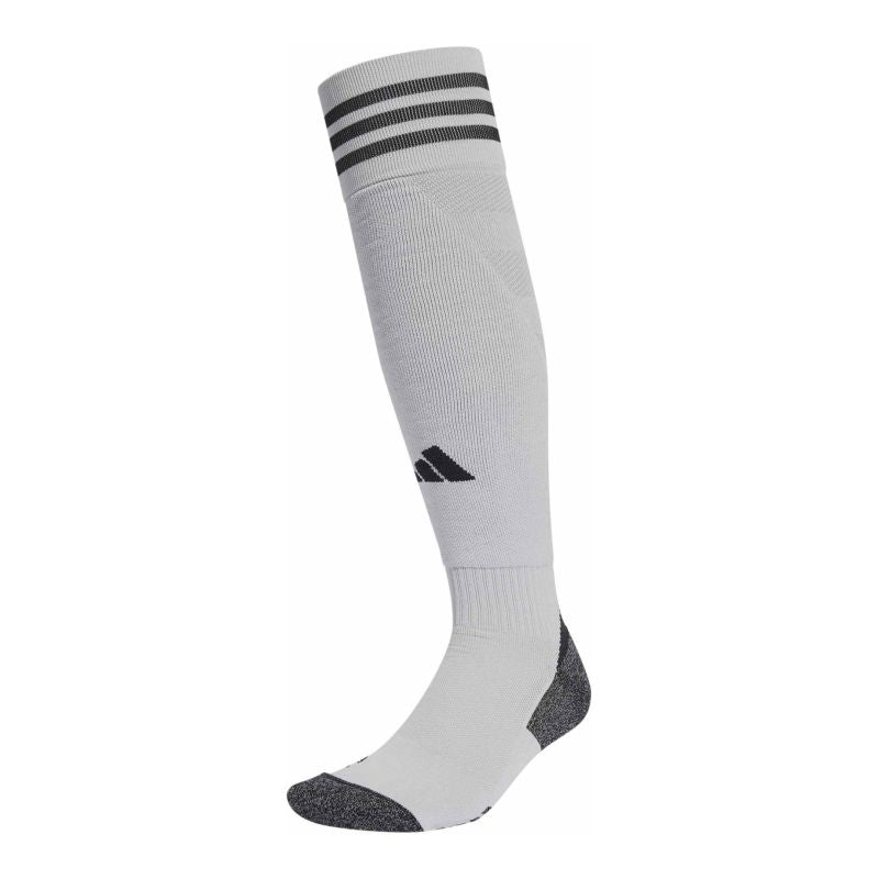 adidas Adisock 25 JZ0891 leggings Ruházat