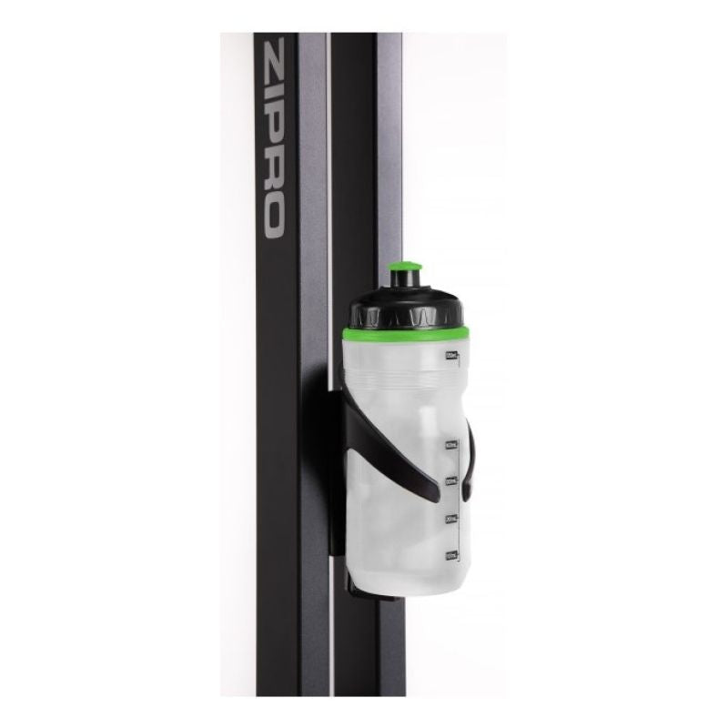 Zipro Climber Mini Exercise Bike edzőfelszerelés 5907783039546