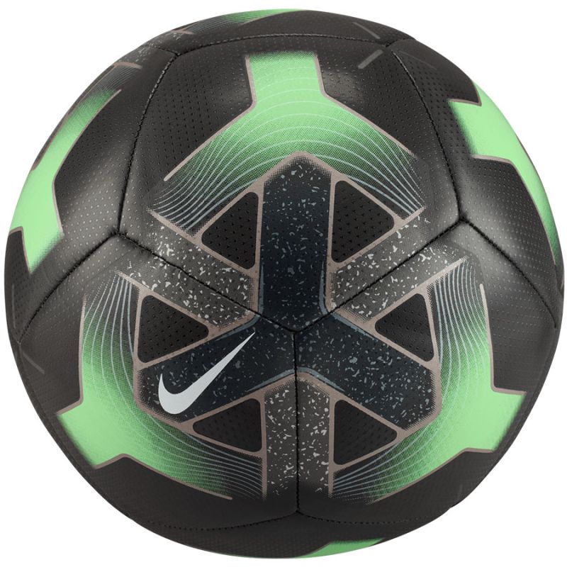 Nike Pitch Team Ball kiegészítő IQ0646-010