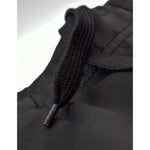 FC Barcelona Tracksuit Barca Jr 5002CHBLAP Edzőruha