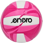Enero Pink Beach Volleyball rózsaszín labda