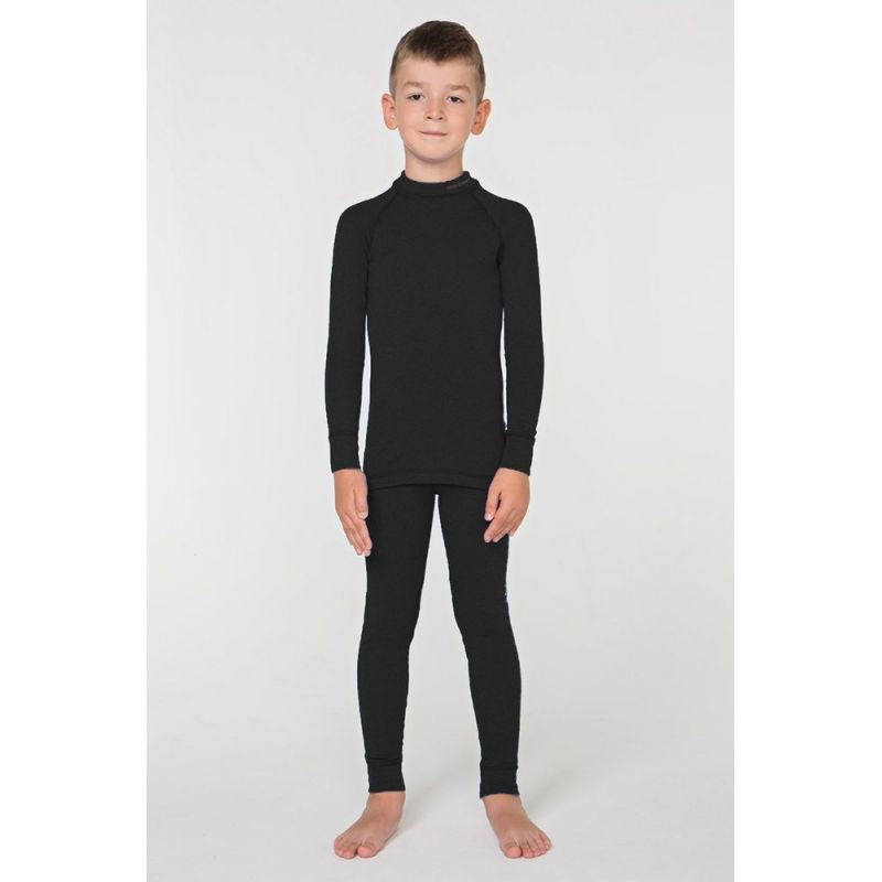Meteor Jr thermal underwear 140-146 cm uniw thermoactive clothing