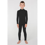 Meteor Jr thermal underwear 140-146 cm uniw thermoactive clothing
