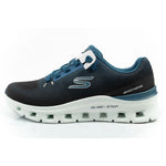 Skechers men's sneakers Glide-Step Pro comfortable sports navy blue sötétkék utcai cipő