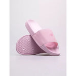 Women's pool flip-flops 4F 4FSS23FFLIF068-20S