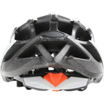 Dunlop Mtb Rl Adjustable Cycling Helmet (58-61cm) szürke sisak GSP-1052090/273012