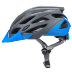 Meteor Marven Bicycle Helmet uniw kiegészítő 24731-24733