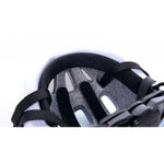 Tempish Raybow Jr 102001121 helmet kék helmets