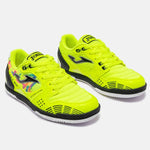 Joma Sala Max 2609 Jr IN cipő SMJW2609IN