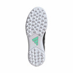 Adidas Predator Club TF kids' soccer gyerek focicipő IH2081