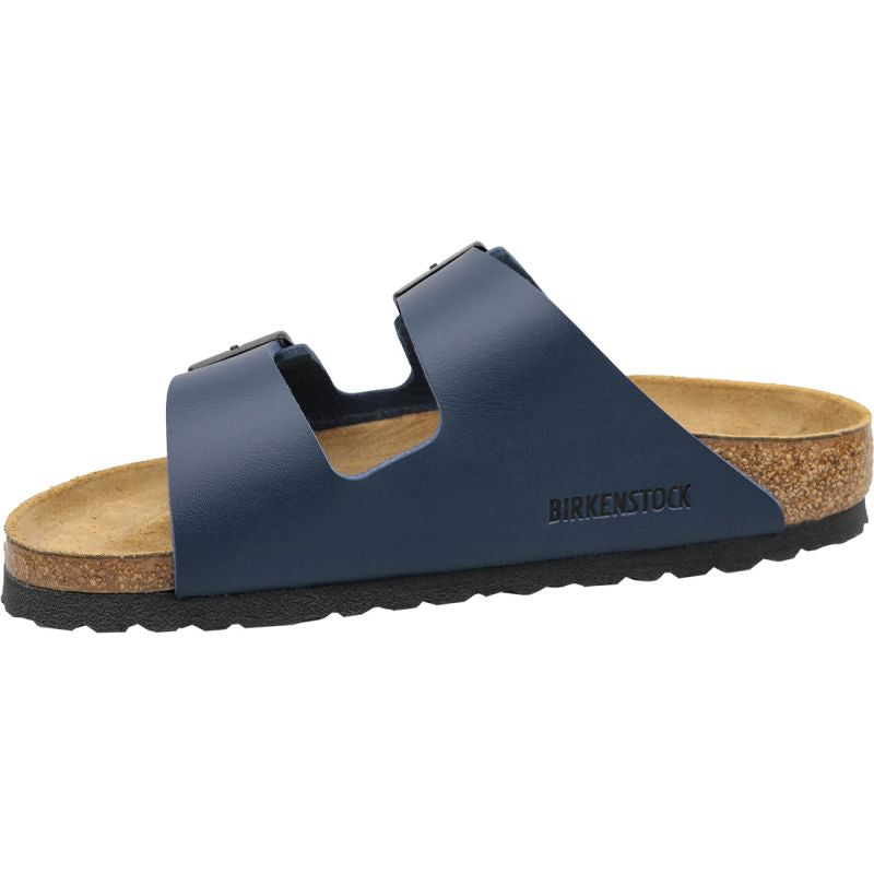 Birkenstock Arizona 51751 navy blue 41 General