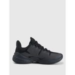 4F Destroyer Men's Low-Top Indoor Sports cipő