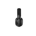 HATOR Hyperpunk 3 Wired In-Ear Gaming Headset Black