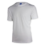 Rogelli Promo T-shirt white 128/140 fehér póló