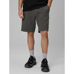 4F Men's sweatpants short