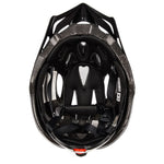 Meteor MV29 Drizzle Bike Helmet uniw helmets