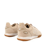 New Balance 442 Elite IN LS V3 Football Boots cipő NBU41IL84T