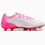 Puma KING 20 Ultimate FG/AG focicipő
