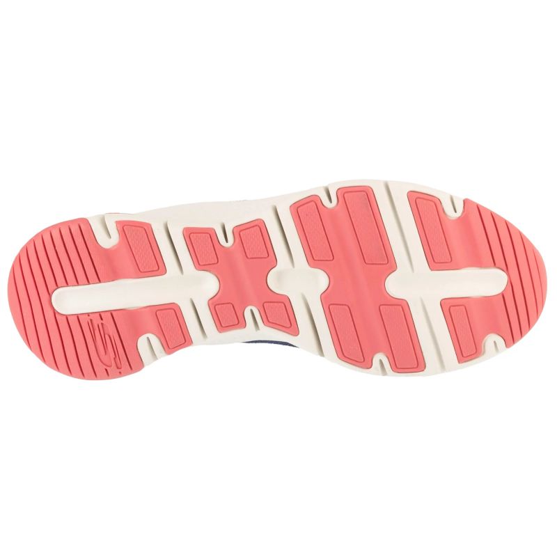 Kép alternatív szöveg
