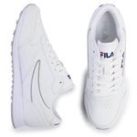Fila Orbit Low W fehér cipő
