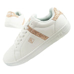 Fila Crosscourt 2 W fehér cipő