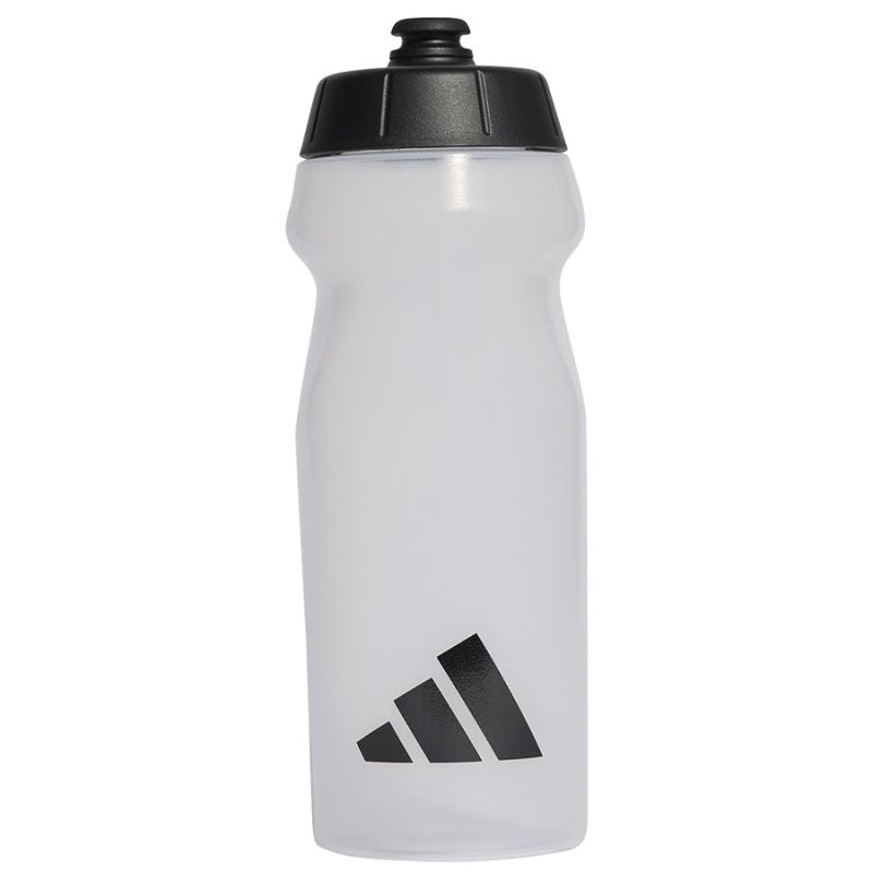 Adidas Performance Bottle 0.5 L KD2785 kulacs