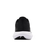 New Balance Women’s 411 Running ( ) fekete futócipő W4115CX