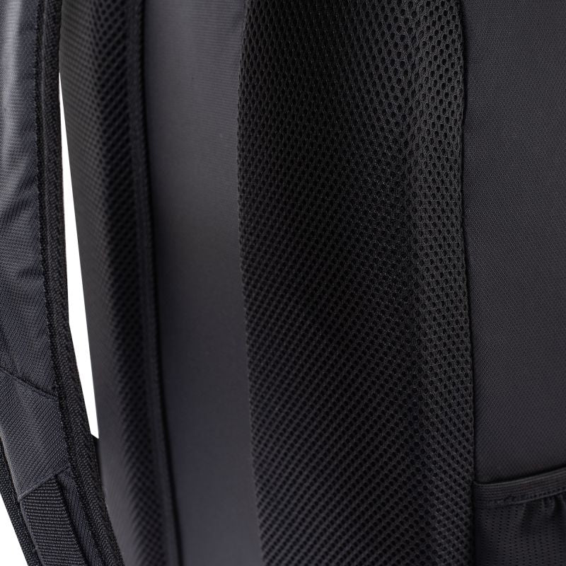 Elbrus BRICK II Backpack 25 l hátizsák