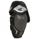 Inny Easton Stealth C9.0 Sr A144002 Hockey Elbow Pads Védőfelszerelés