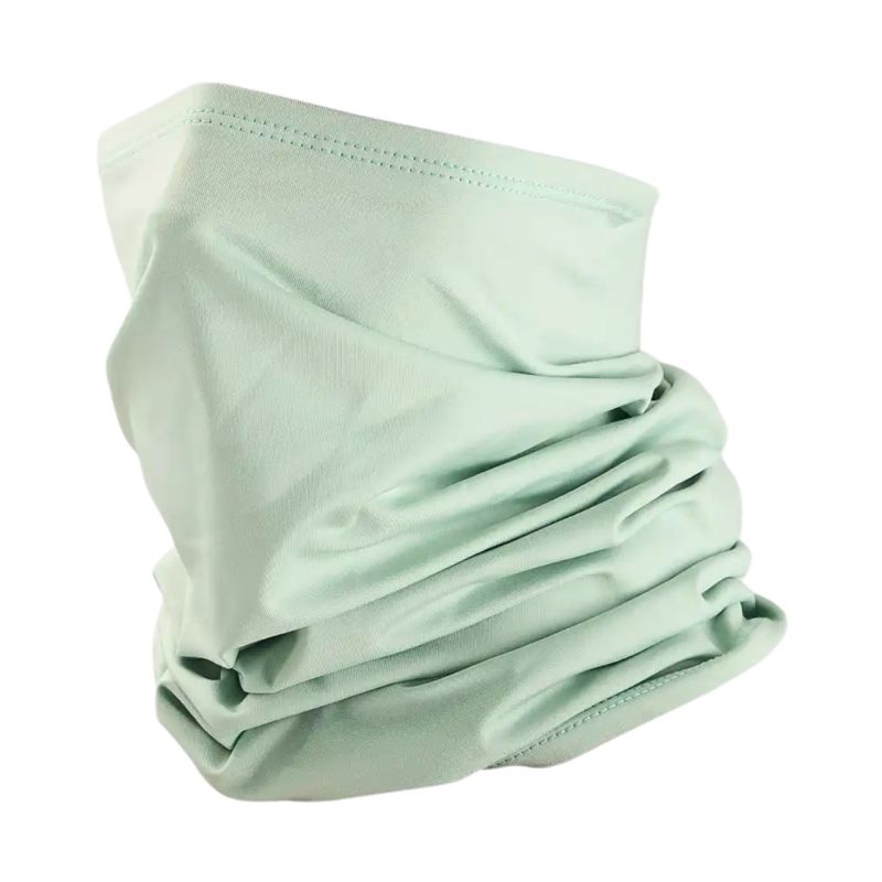 4f Chimney U125 4FWAW25ABDAU125 47S Sapka