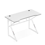 Inny Huzaro Hero 1.6 White Gaming Desk Kiegészítő