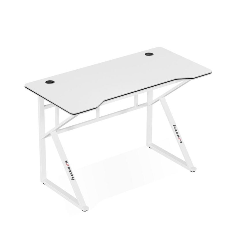 Inny Huzaro Hero 1.6 White Gaming Desk Kiegészítő