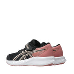 Asics Patriot 14 PS 1014A391 001 Children's futócipő
