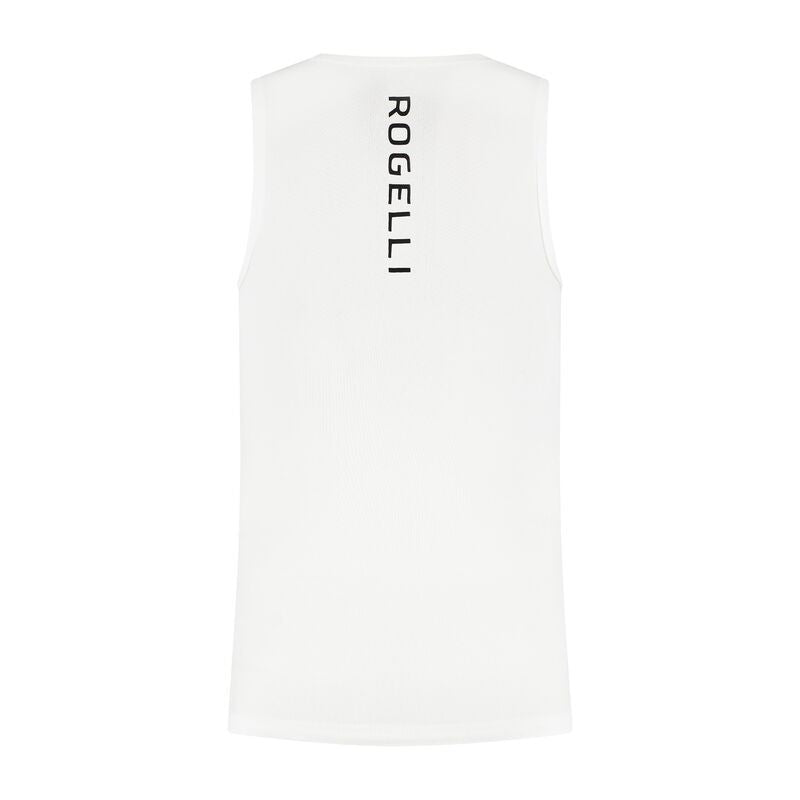 Rogelli CORE II 2-pack vest white L/XL fehér vests