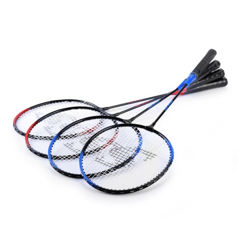 Smj sport TL001 badminton set Ütőfelszerelés