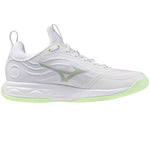 Mizuno WAVE LUMINOUS ELITE W cipő V1GC262085