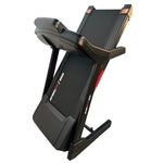 Enero W800 Fit Electric Treadmill treadmills, cardio equipment, training equipment