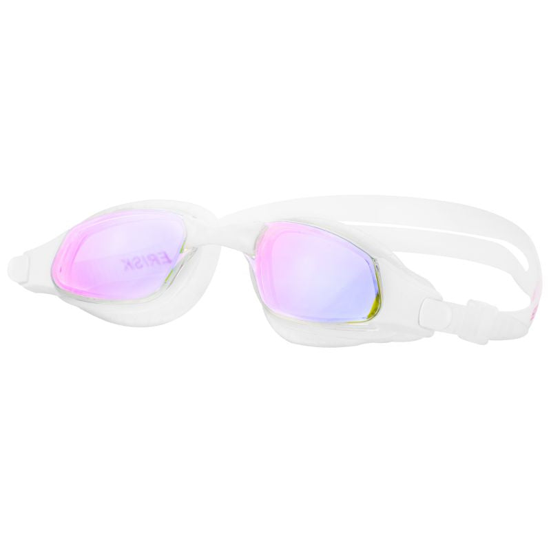 Spokey Erisk 9004901000 Swimming Goggles Úszás kiegészítő