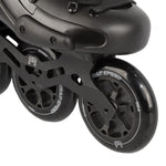Inny Freestyle skates FR1 310 '22 22FRSK-FR1310-BK Cipő