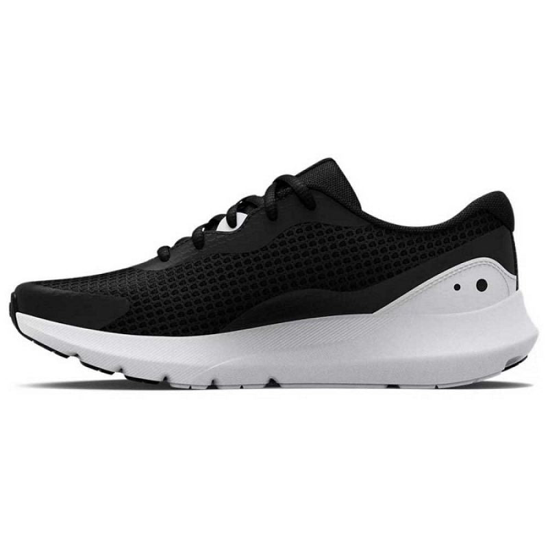 Under Armour Armor Surge 3 W shoes 3024894-001 Cipő
